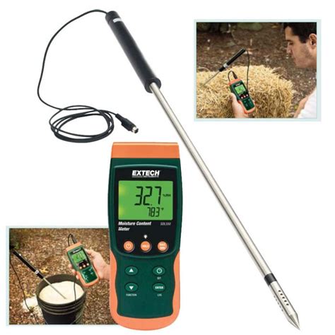 moisture meter air|air moisture content meter.